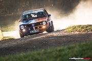 48.-nibelungenring-rallye-2015-rallyelive.com-6351.jpg